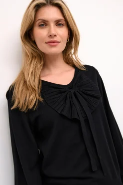 CRVillea Pullover