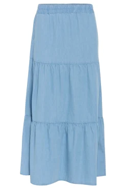 CRViola Skirt