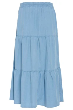 CRViola Skirt