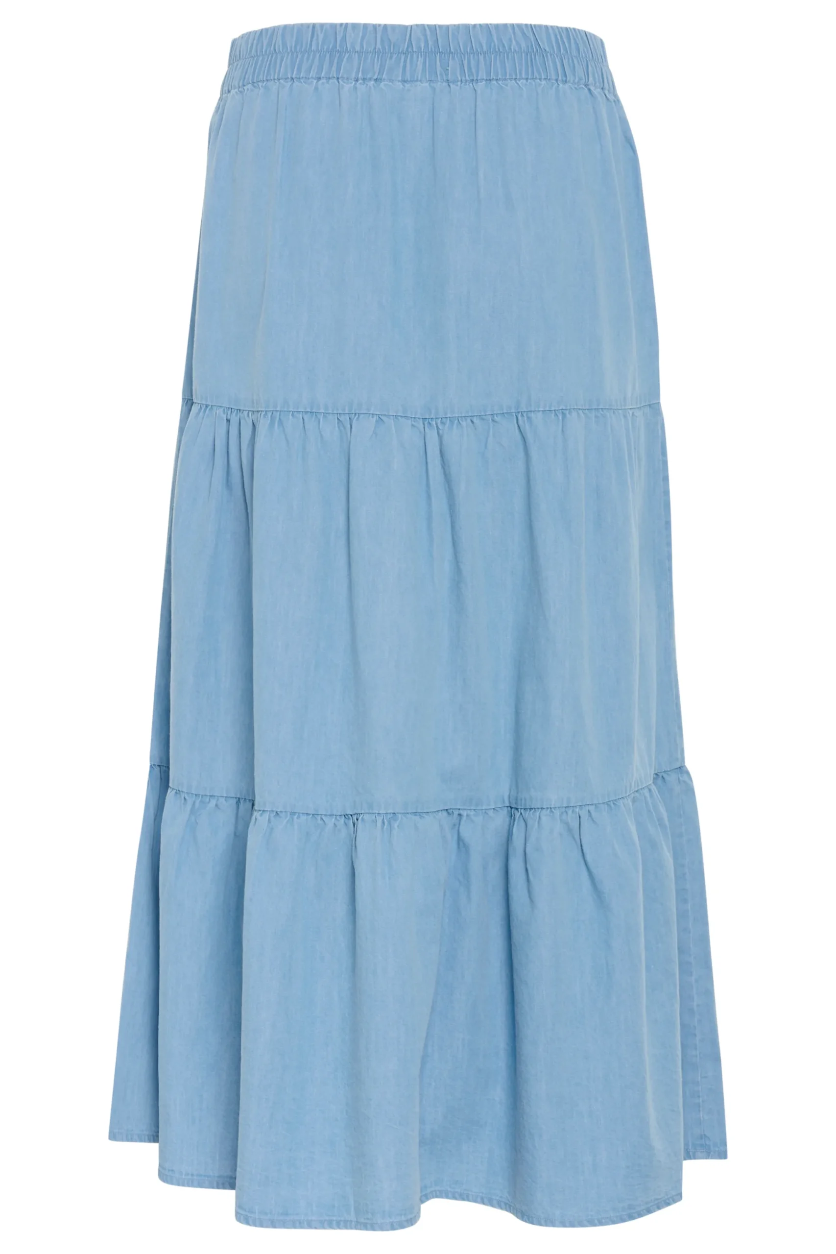 CRViola Skirt