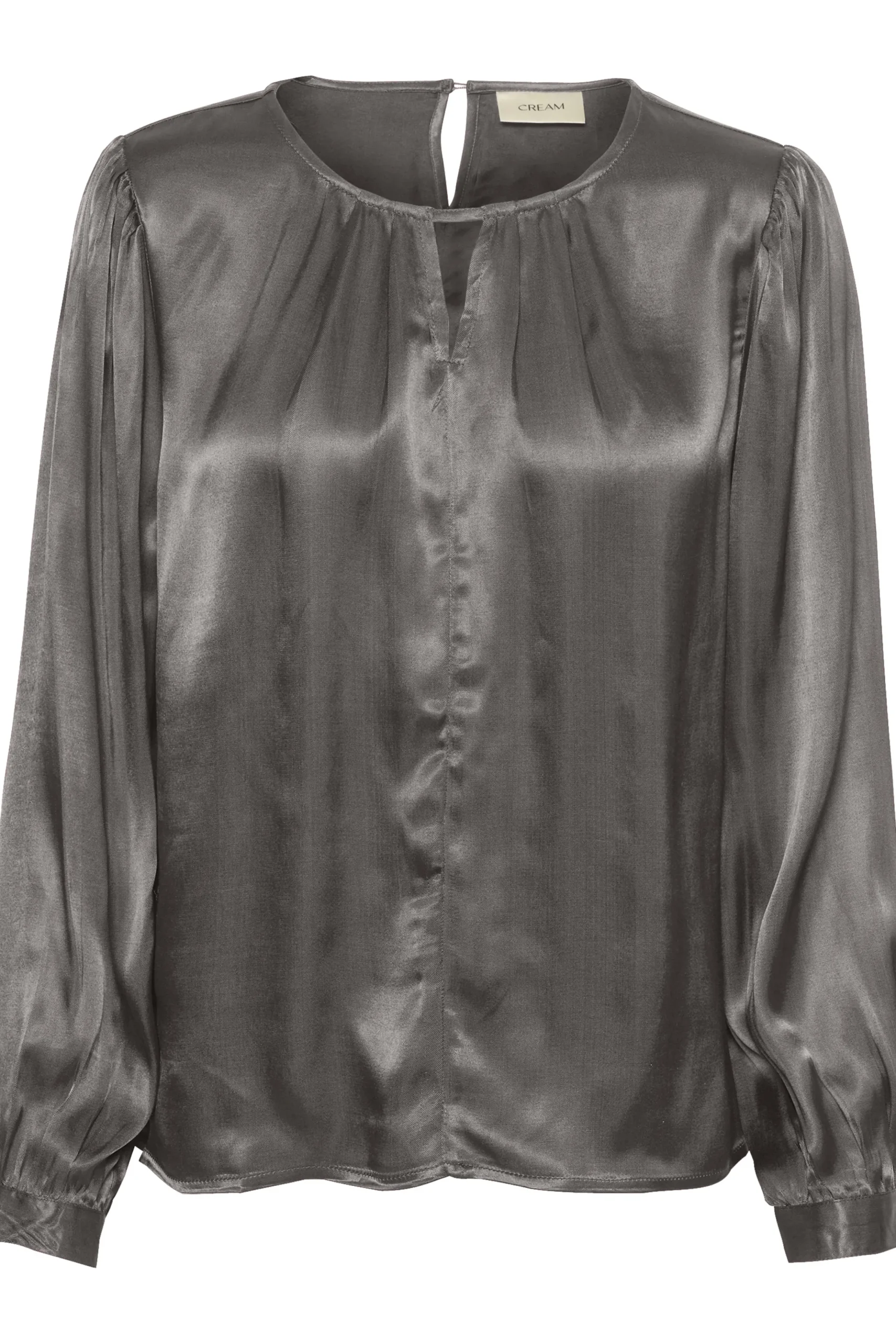 CRViria Blouse
