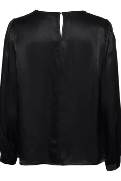 CRViria Blouse