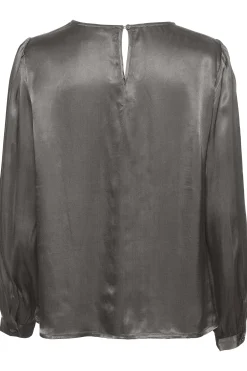 CRViria Blouse