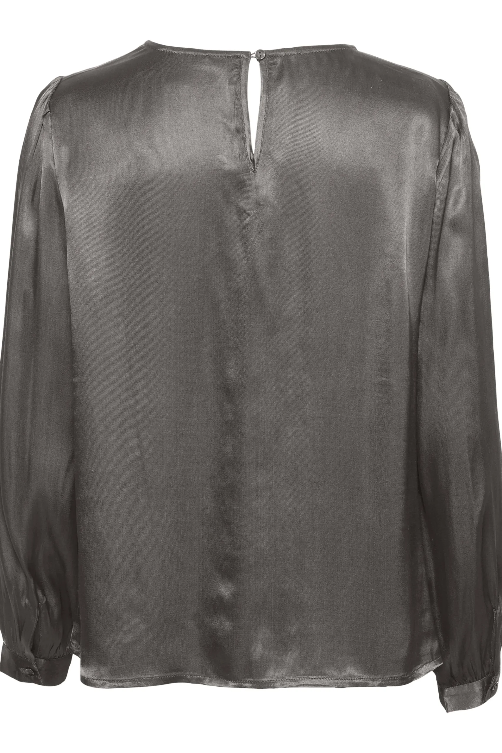 CRViria Blouse