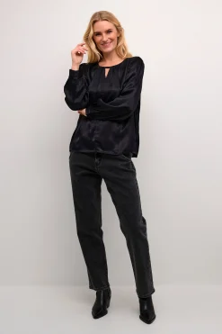 CRViria Blouse