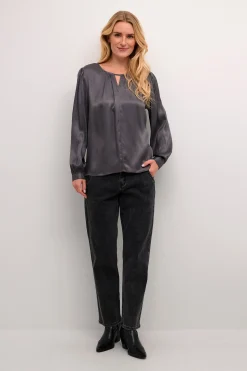 CRViria Blouse