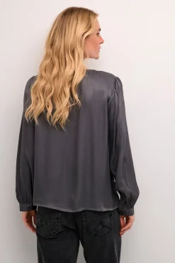 CRViria Blouse
