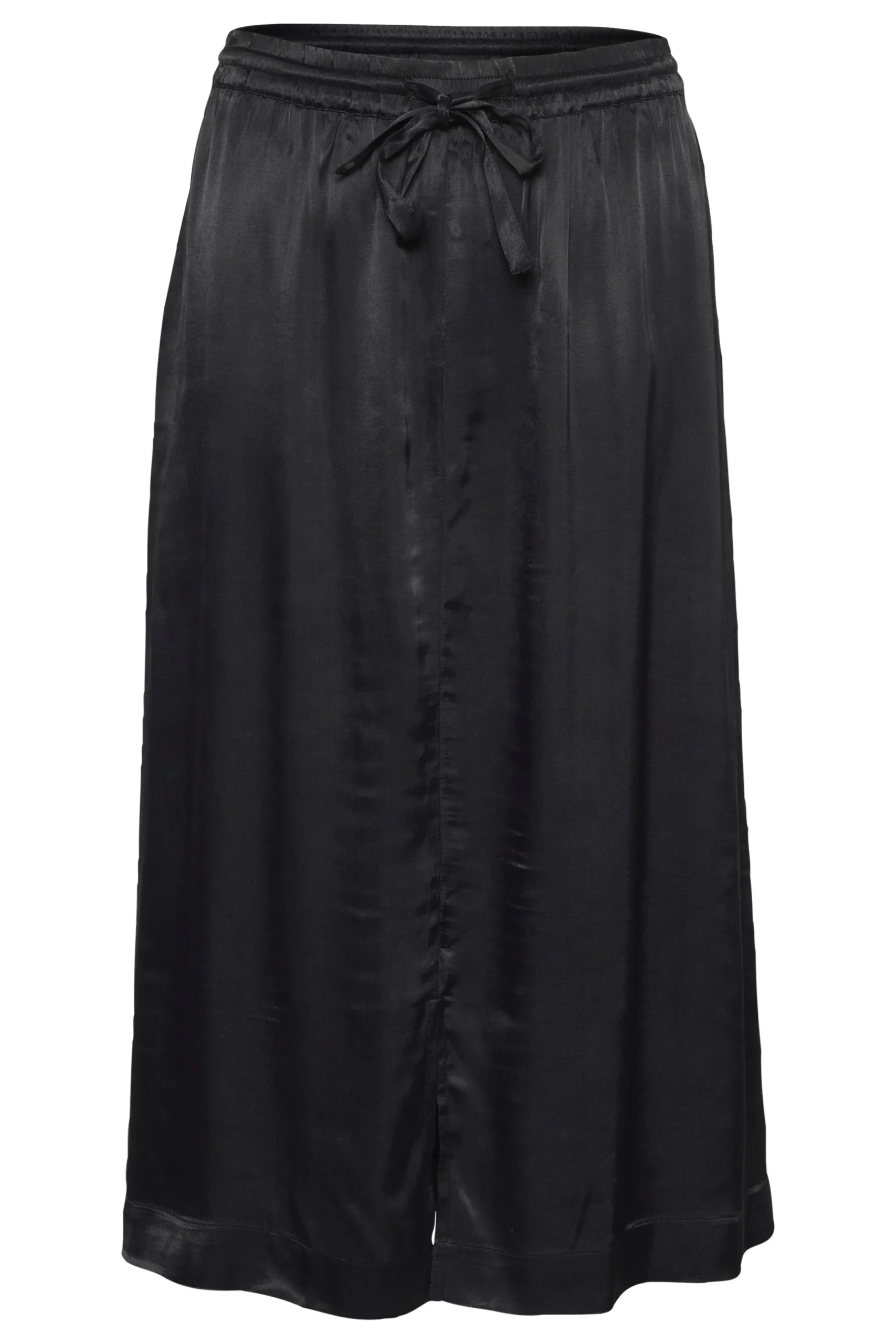 CRViria Skirt
