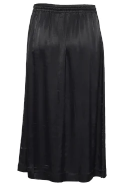 CRViria Skirt