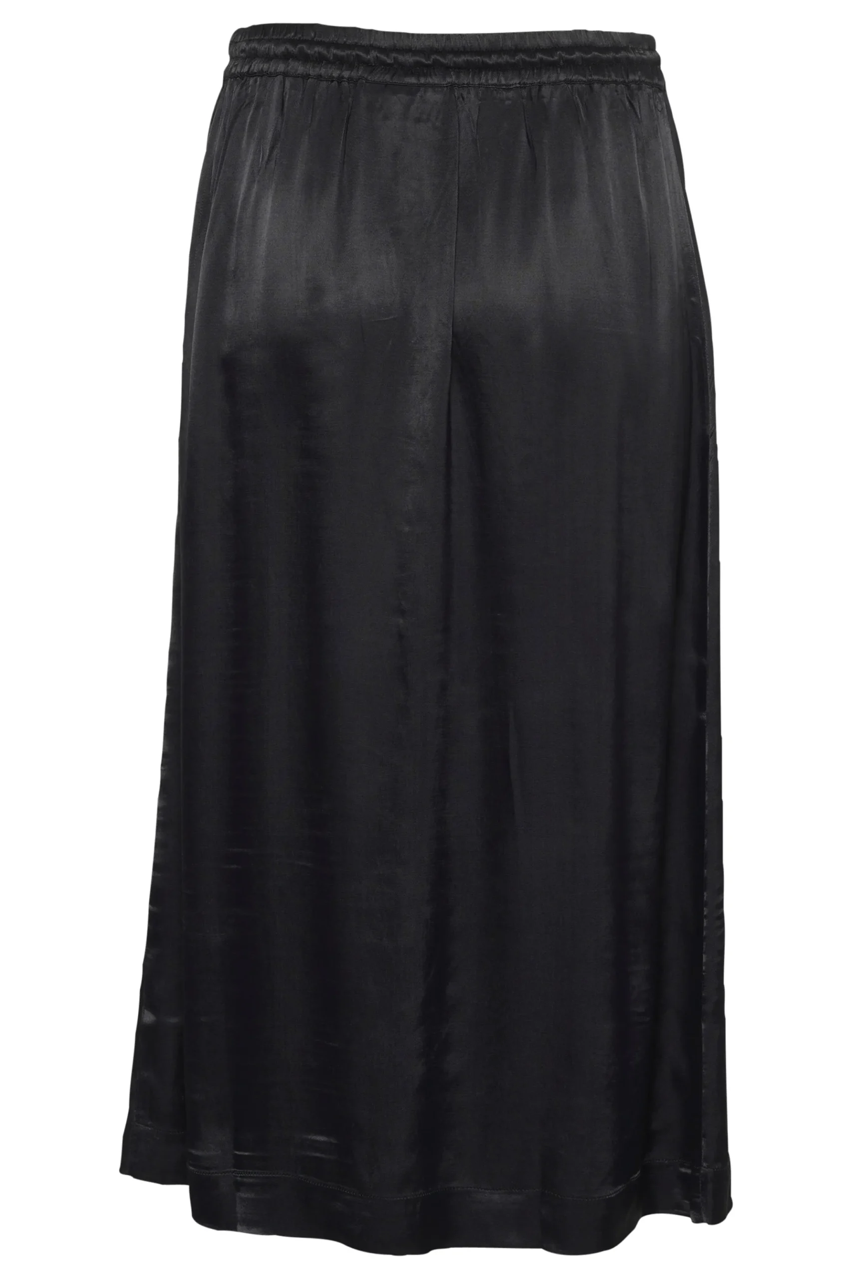 CRViria Skirt