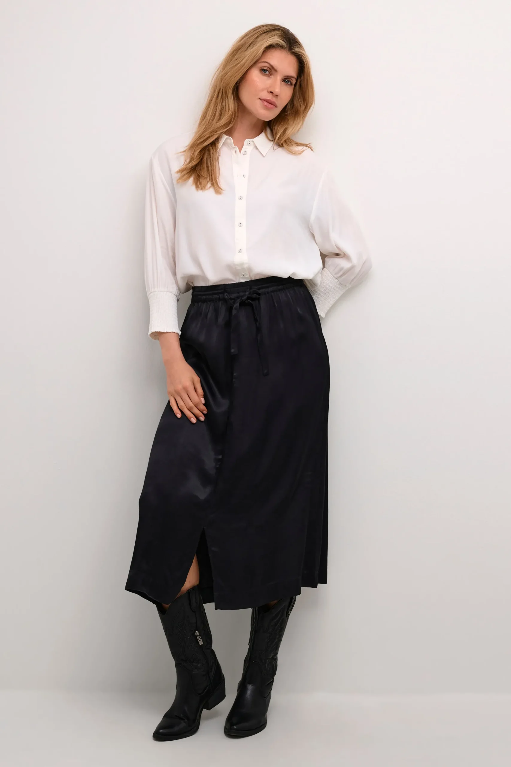 CRViria Skirt