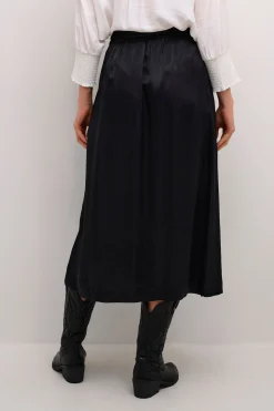 CRViria Skirt