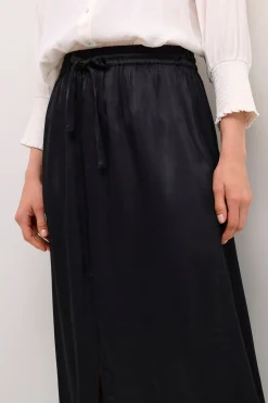 CRViria Skirt