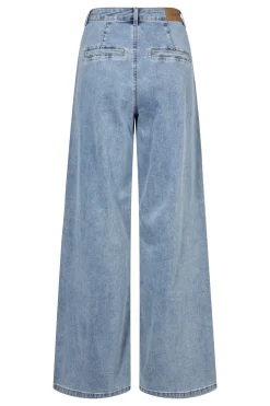 CRVisti Jeans