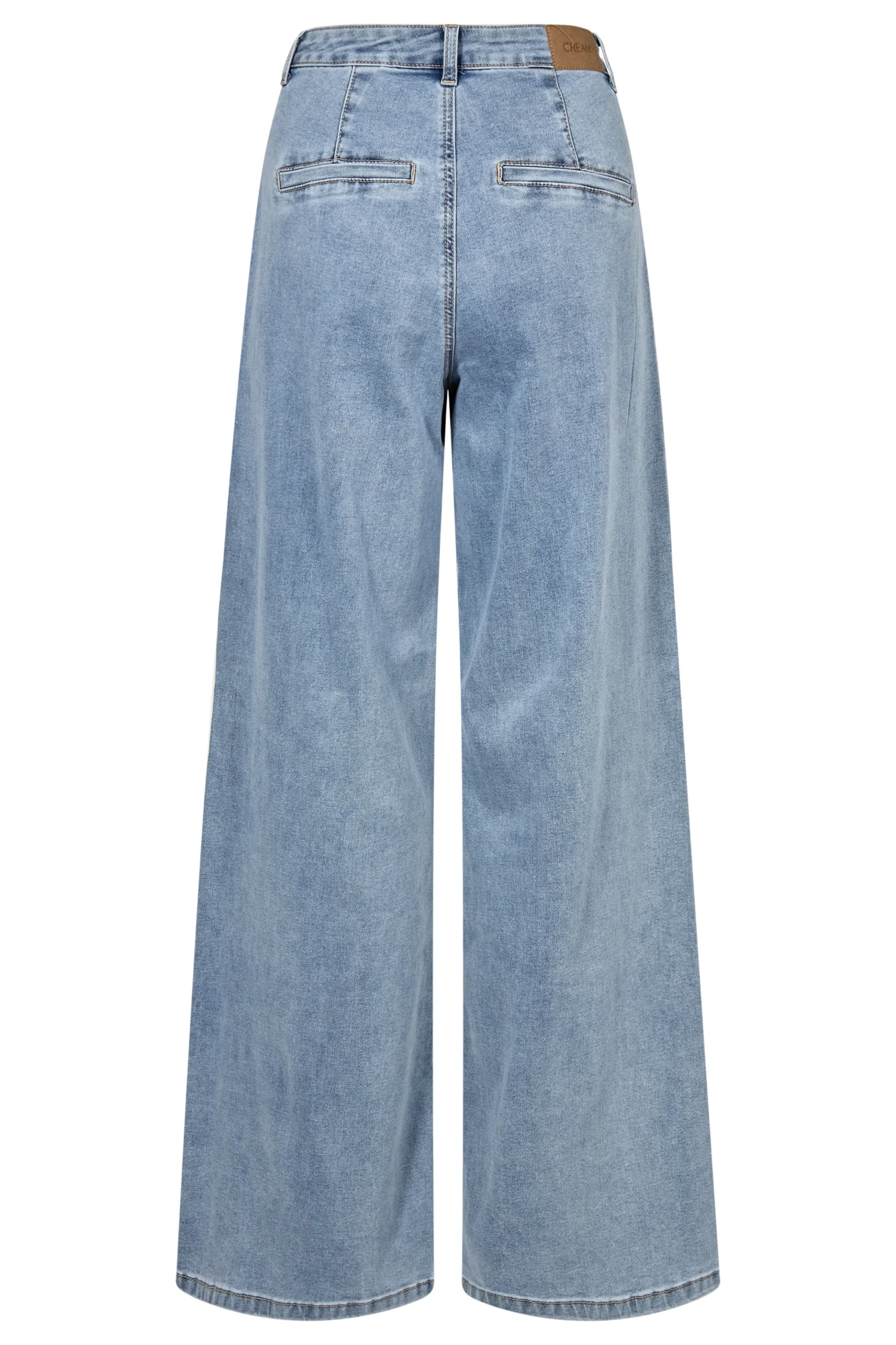 CRVisti Jeans