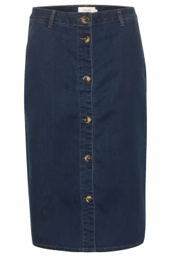 CRVisti Skirt