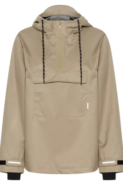 CRVivian Outerwear