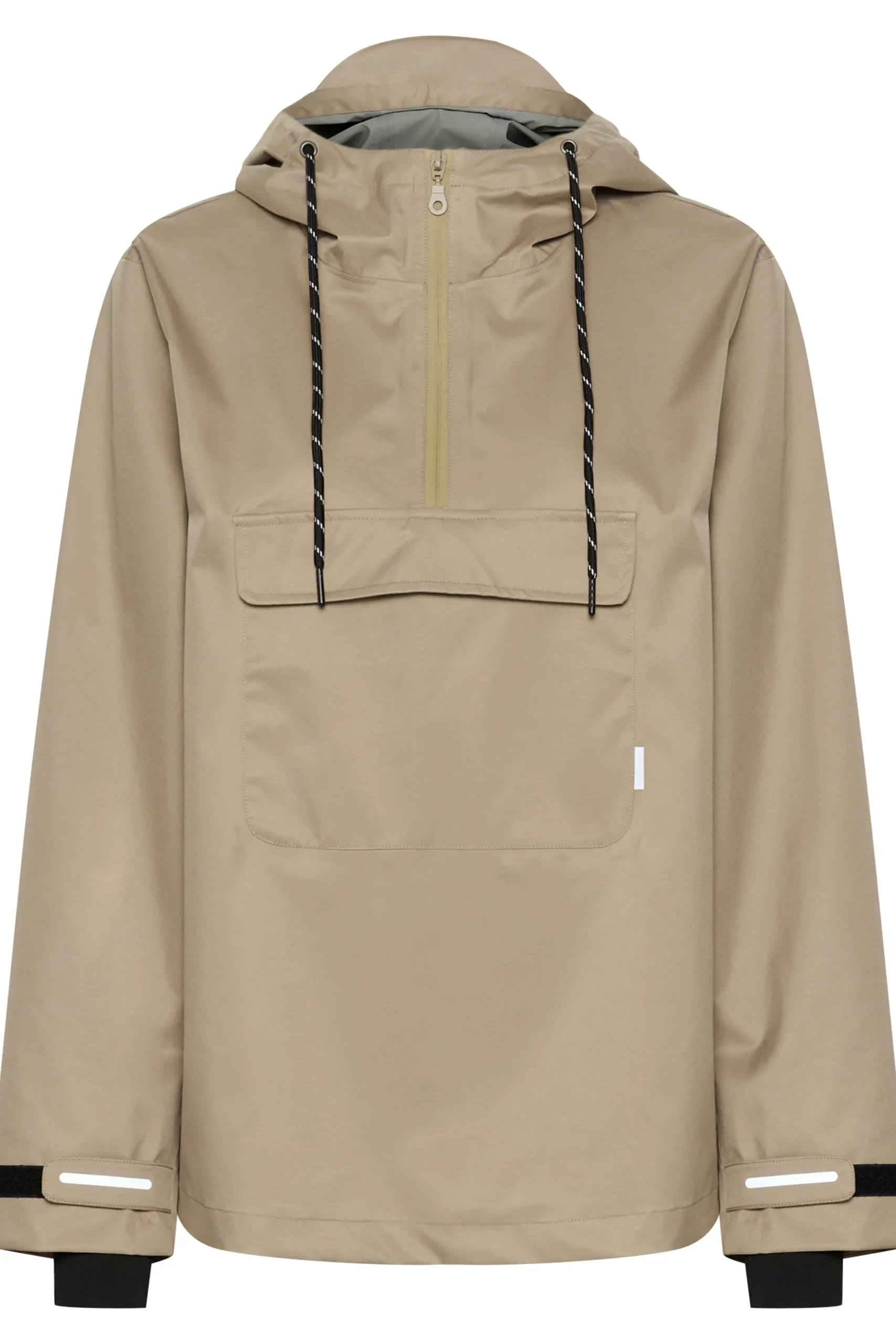 CRVivian Outerwear