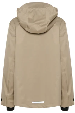 CRVivian Outerwear
