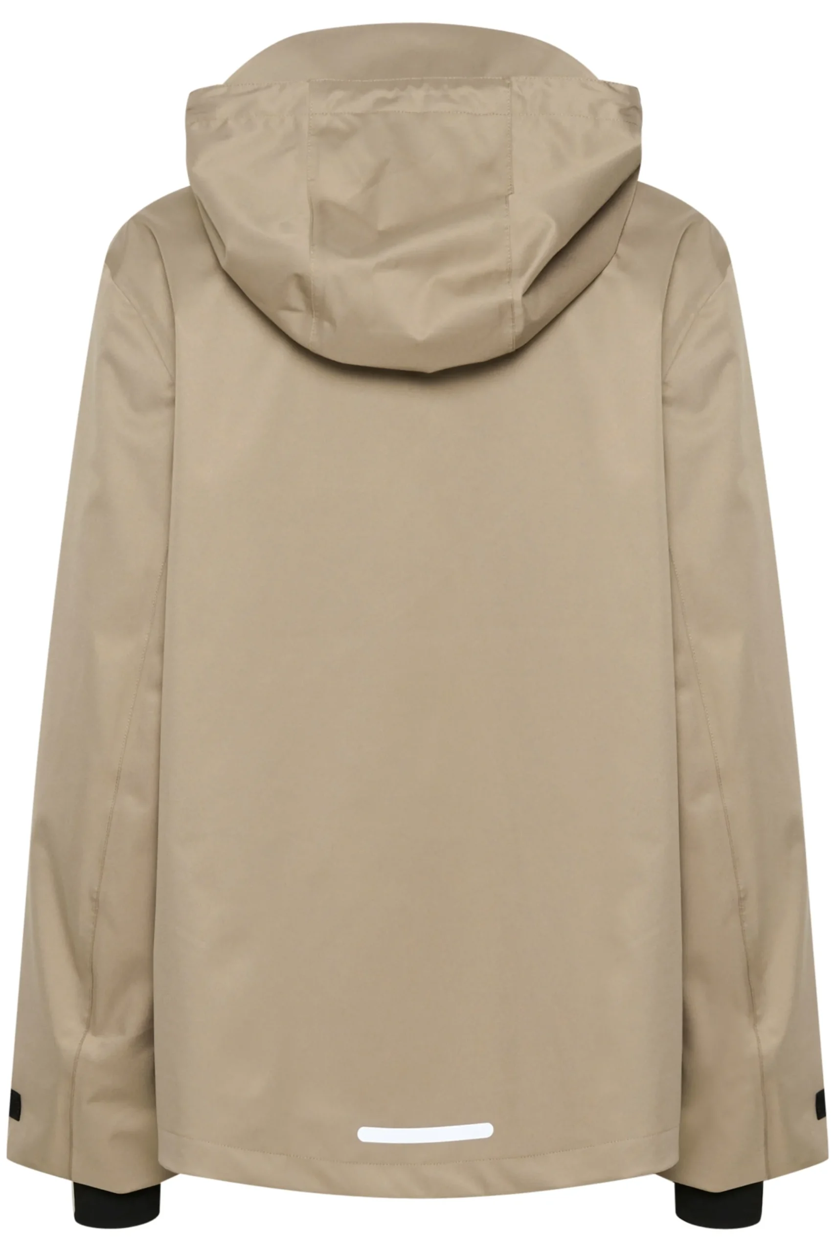 CRVivian Outerwear
