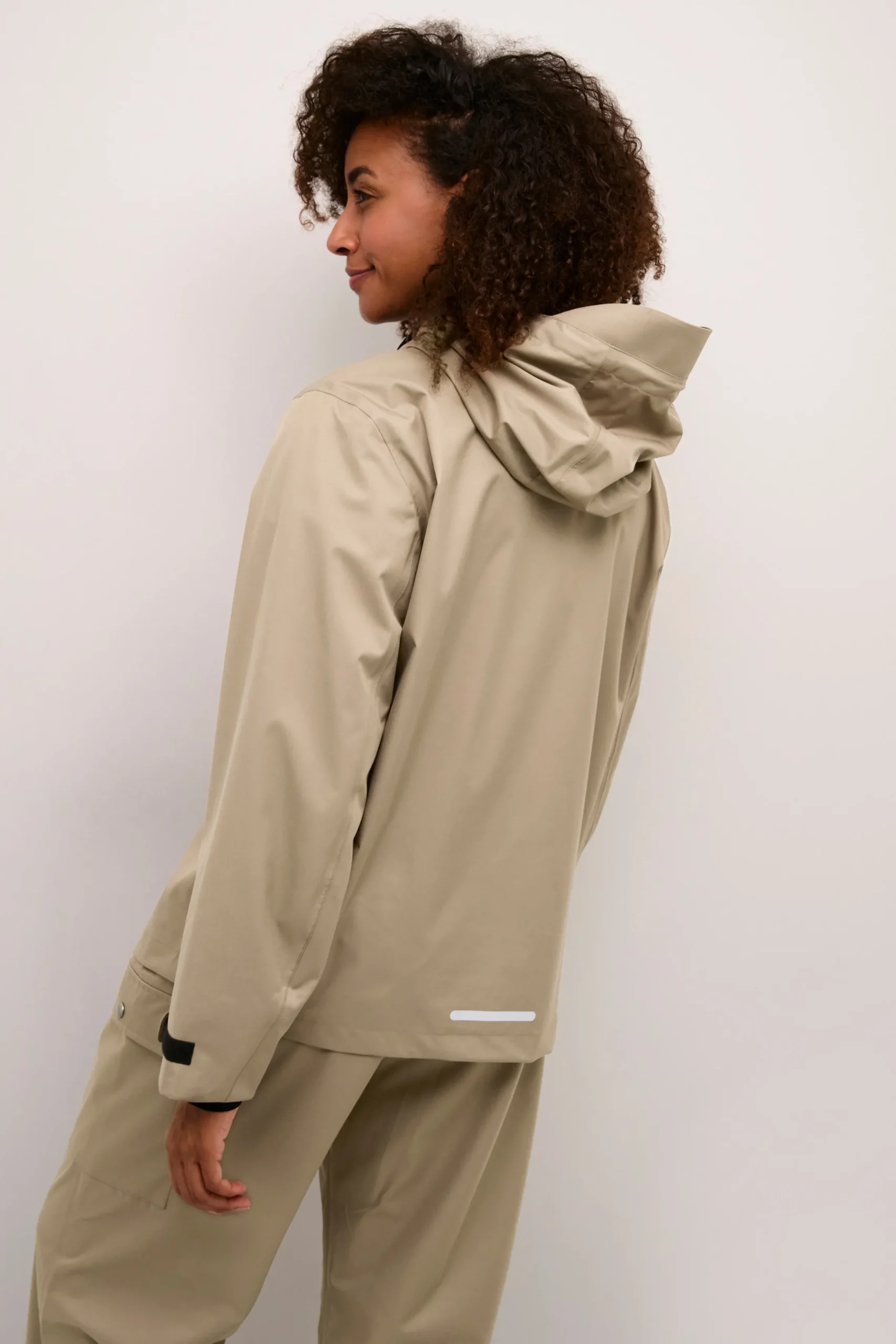CRVivian Outerwear