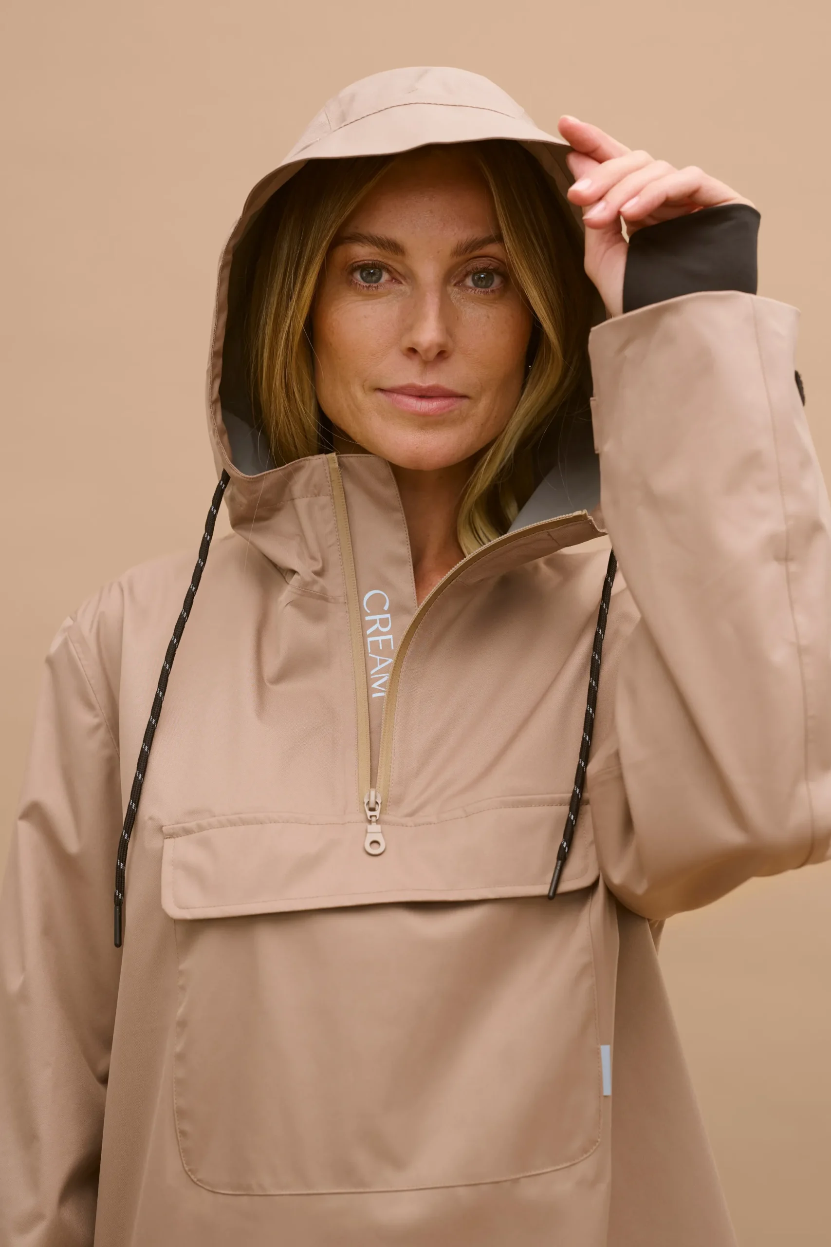 CRVivian Outerwear