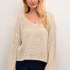 CRWilow Pullover