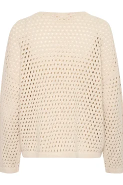 CRWilow Pullover
