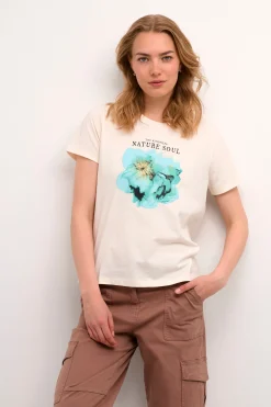 CRWinnie T-shirt