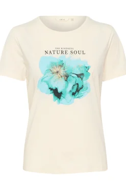 CRWinnie T-shirt