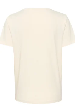 CRWinnie T-shirt