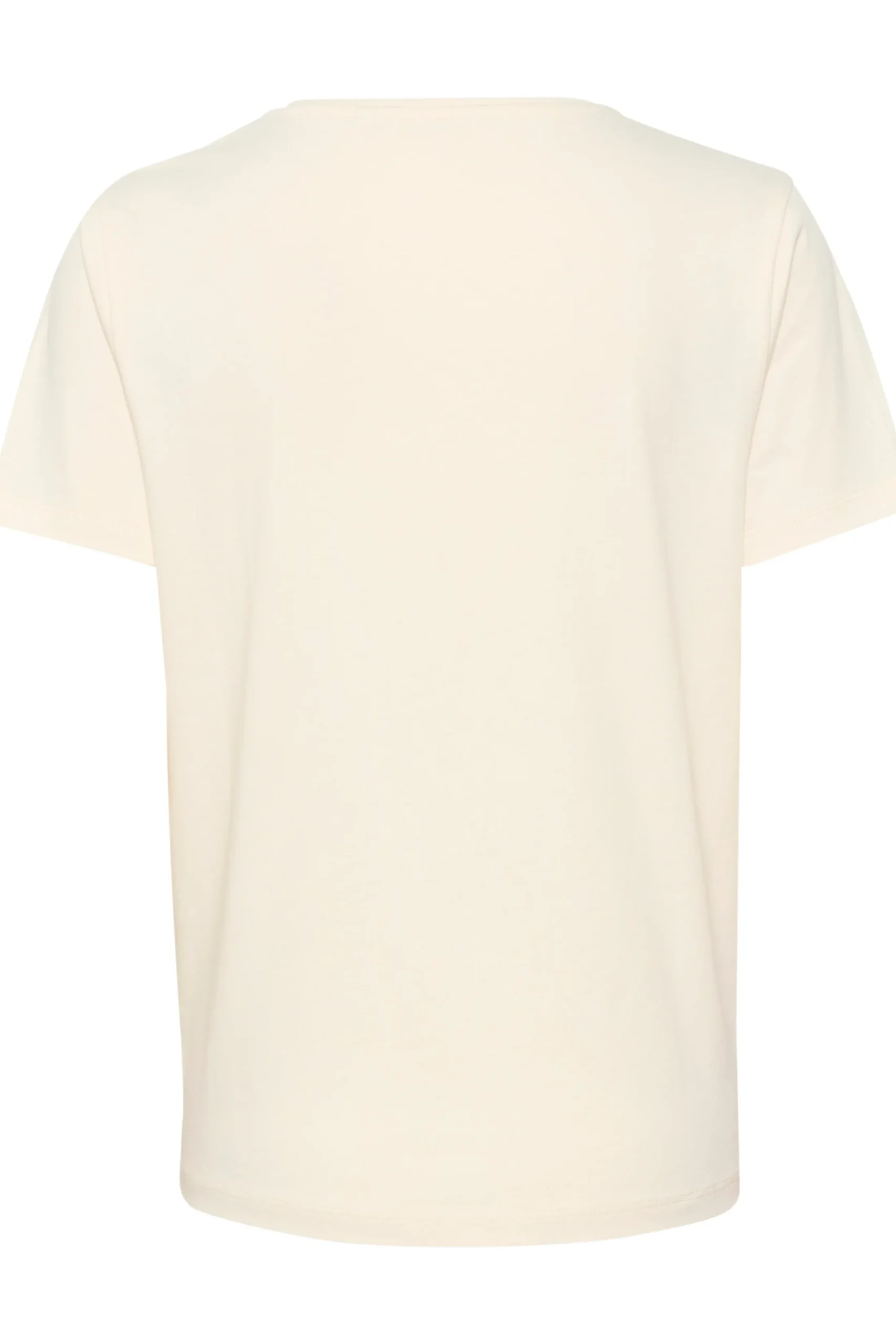 CRWinnie T-shirt