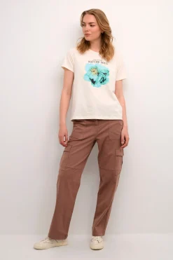 CRWinnie T-shirt