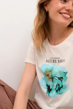 CRWinnie T-shirt