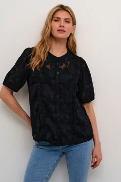 CRYANA Blouse