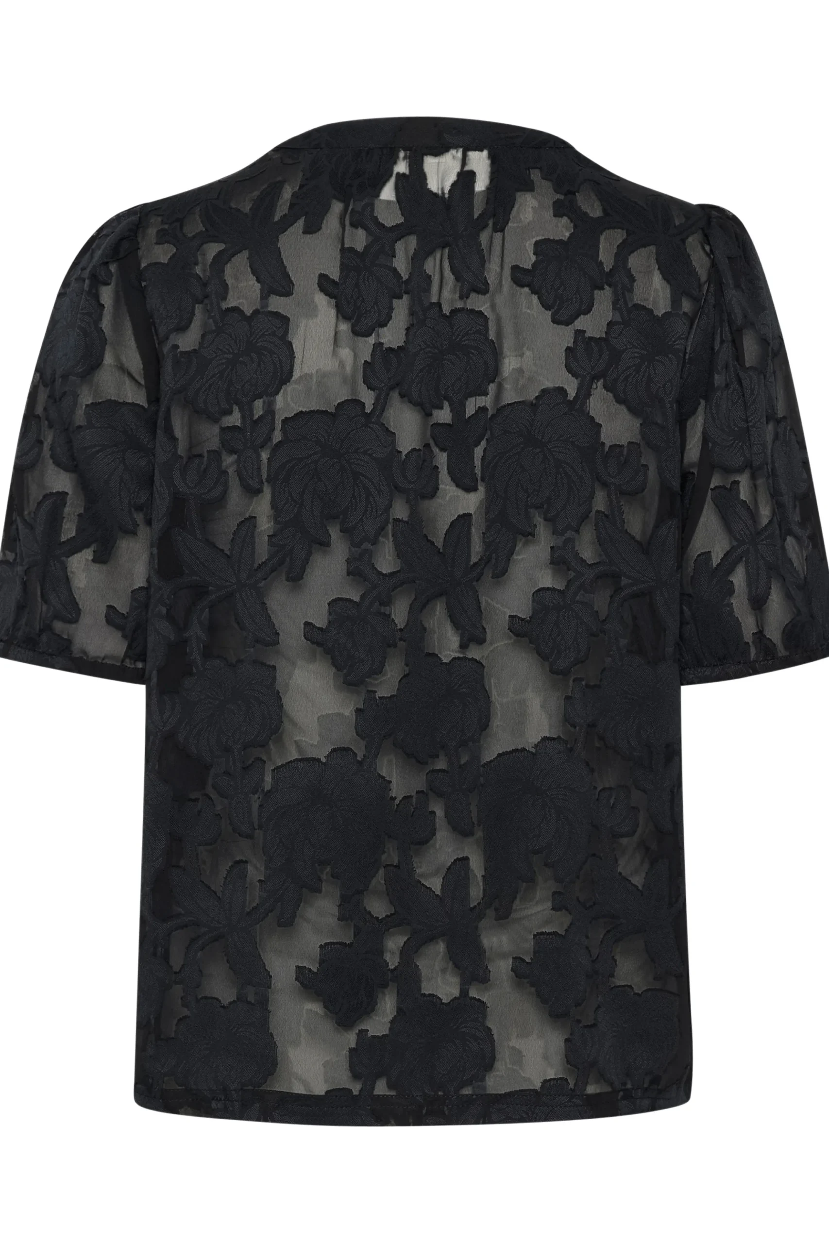 CRYANA Blouse