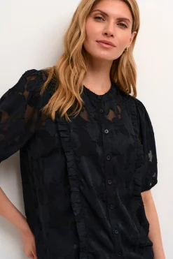 CRYANA Blouse