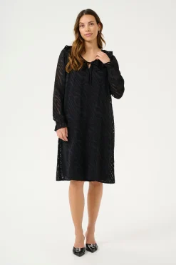 CRYana Dress