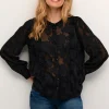 CRYana Shirt