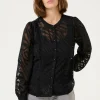 CRYana Shirt
