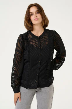 CRYana Shirt
