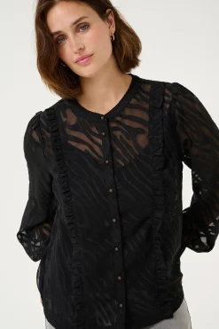 CRYana Shirt