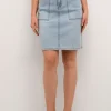 CRZelina Skirt