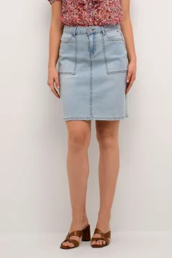 CRZelina Skirt