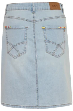 CRZelina Skirt