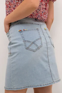 CRZelina Skirt