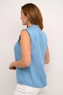 CRZelma Shirt