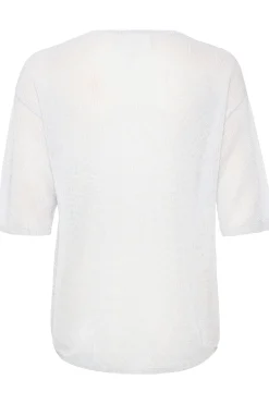 CRZerina Pullover