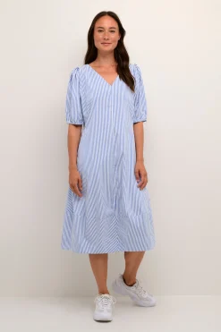 CUabigail Dress