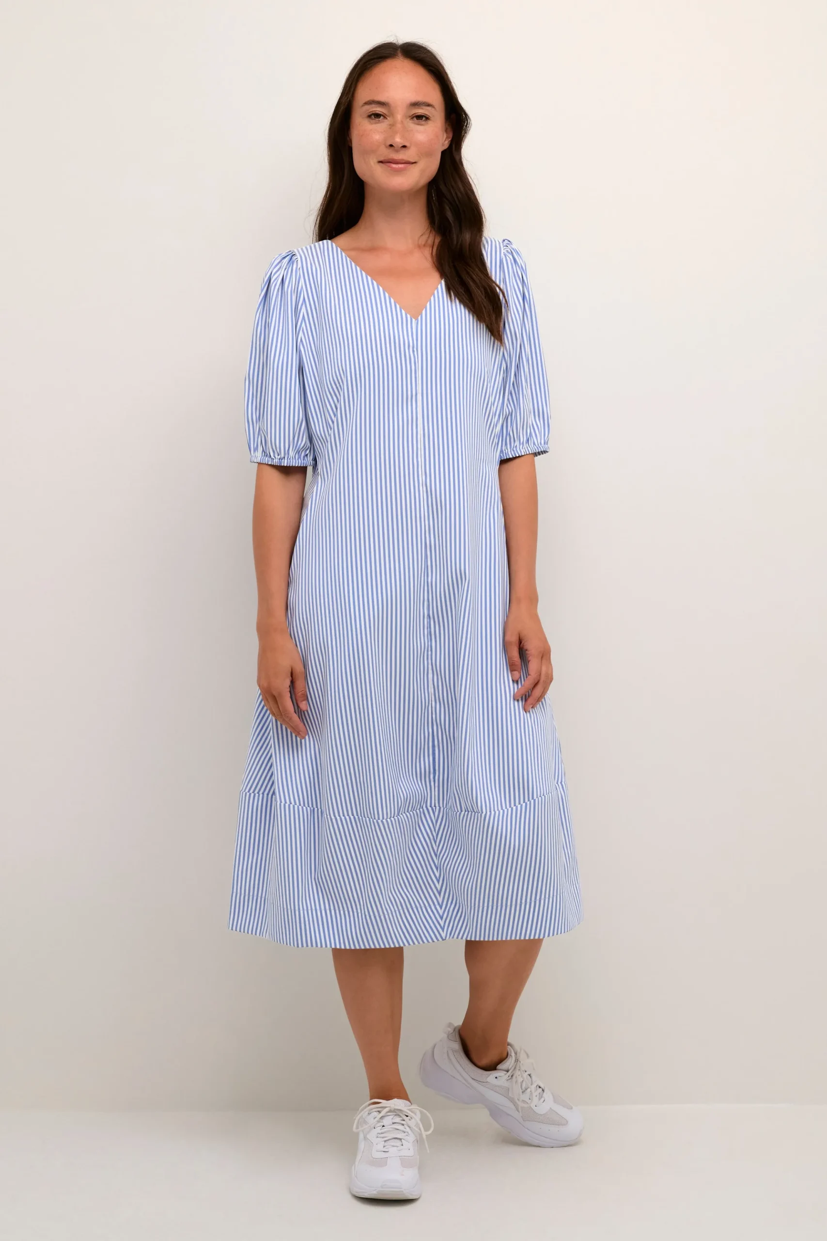CUabigail Dress